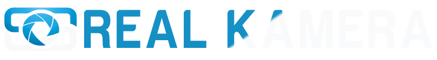 Real Kamera