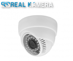 RK-600  2 MP AHD KAMERA