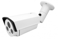 RK-1002H 2MP AHD Dış Ortam Kamera