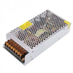 12 Wolt 20 Amper Adaptör