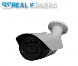 RK-705 2MP AHD KAMERA 