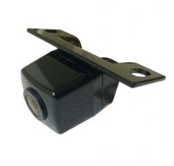 Araç kamerası  (geri vites)