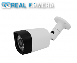 RK-708  2MP AHD KAMERA 