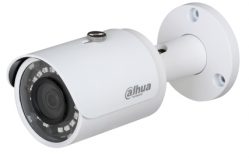 RK-IPC-HFW1120SP  1.3 MP  Dış Ortam Kamera